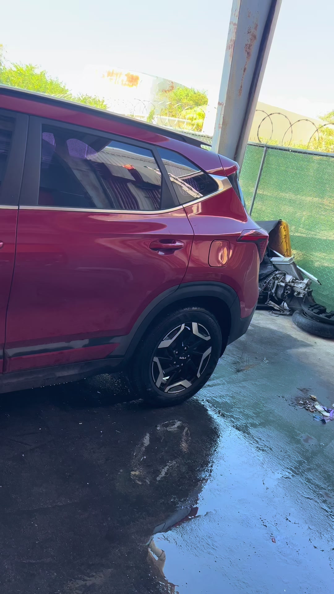 @PressurePointDetail