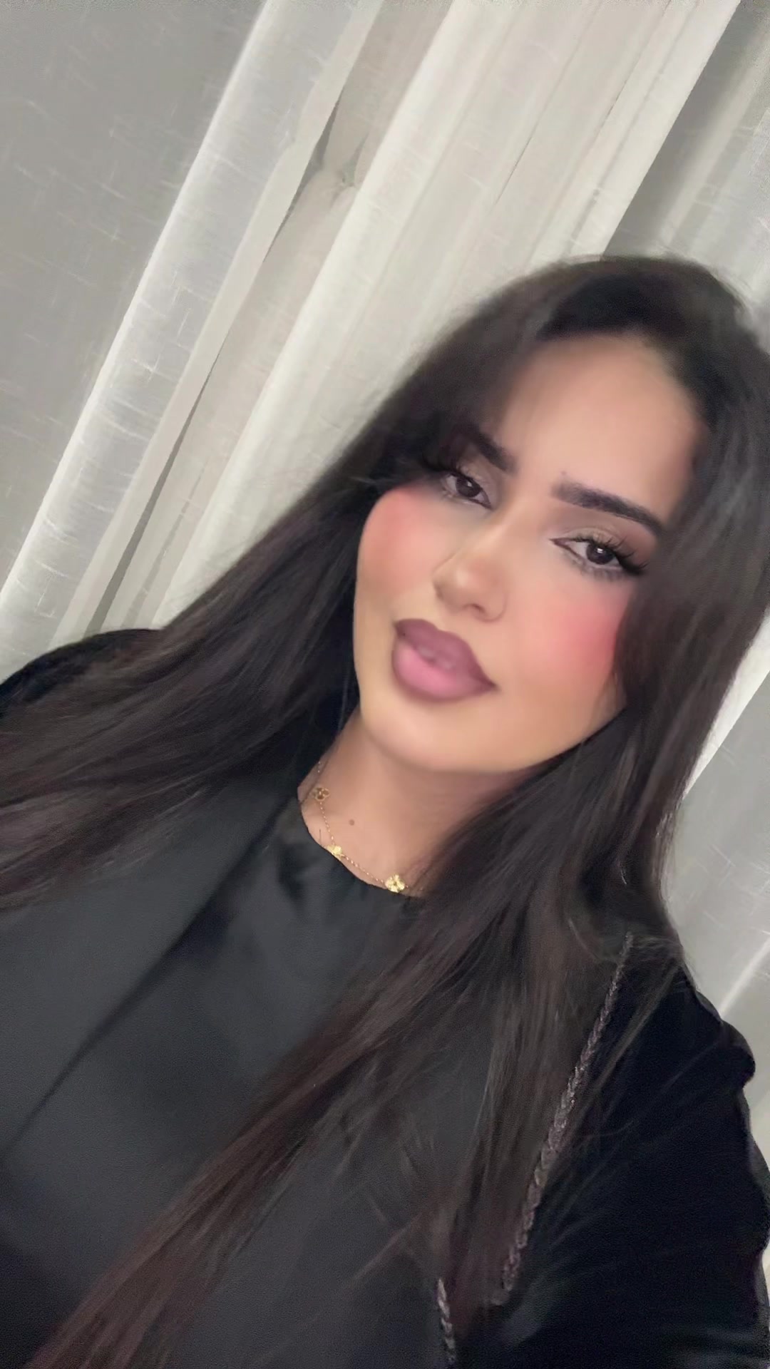 @Oumaima Ghanem