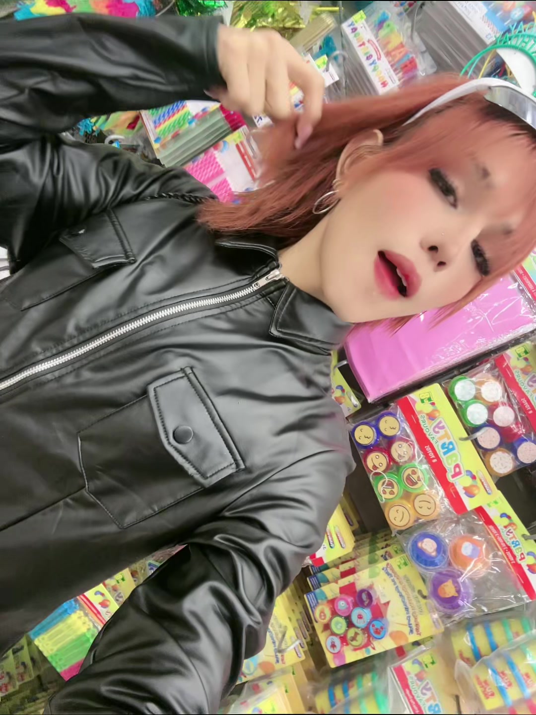 @๐๐๐๐๐๐๐๐๐