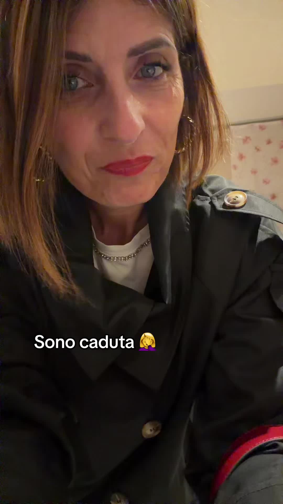 @Cristoforo Sonia