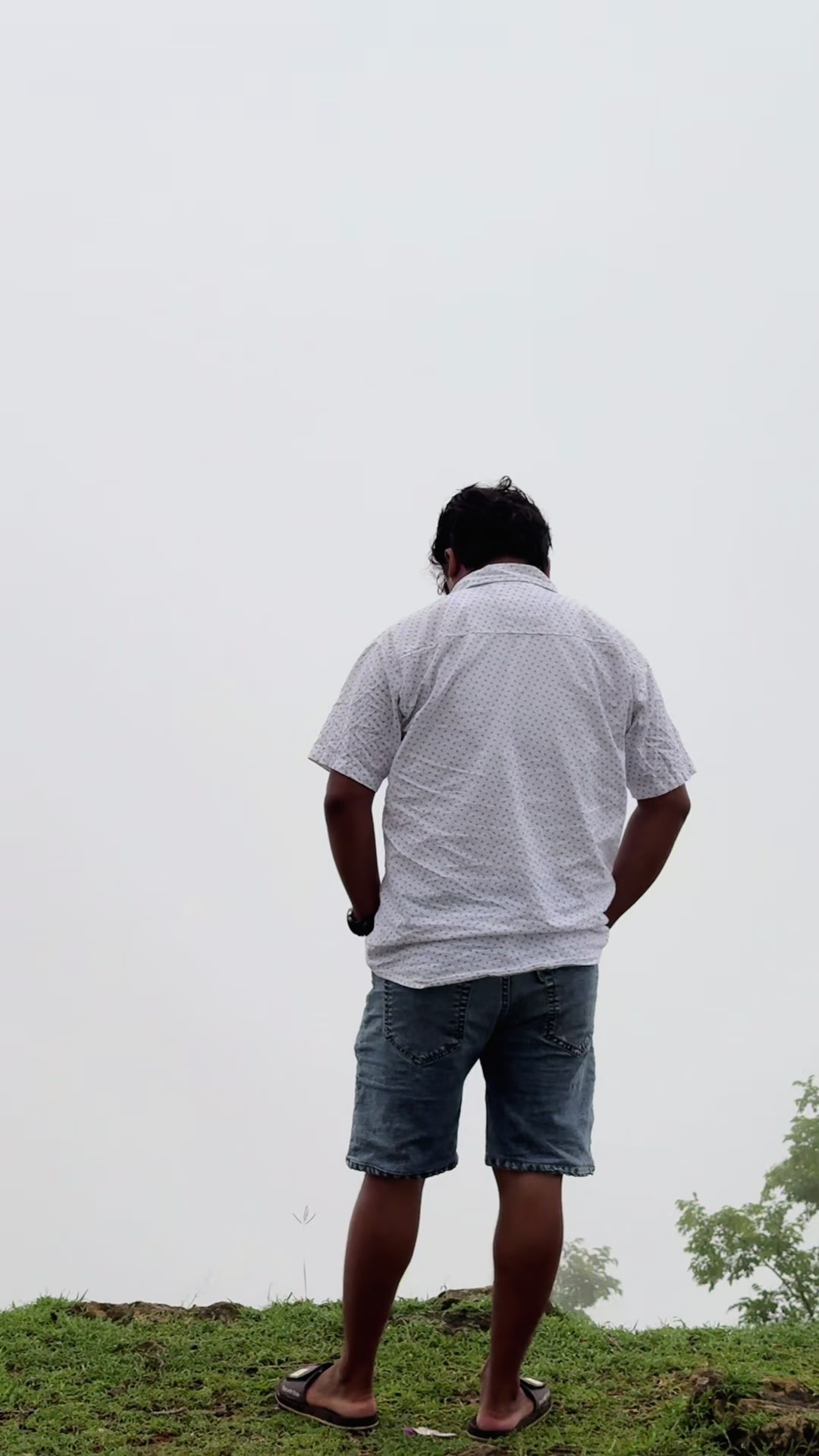 @Sudarshan Yadav Chhetree