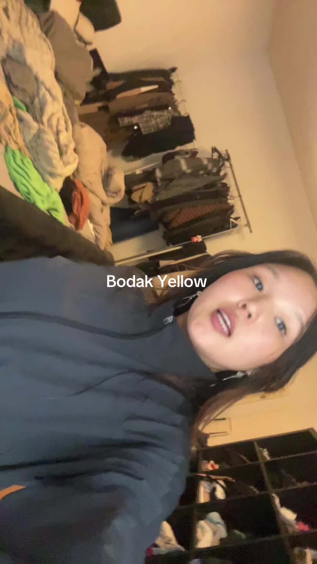 @Munkhdulguun