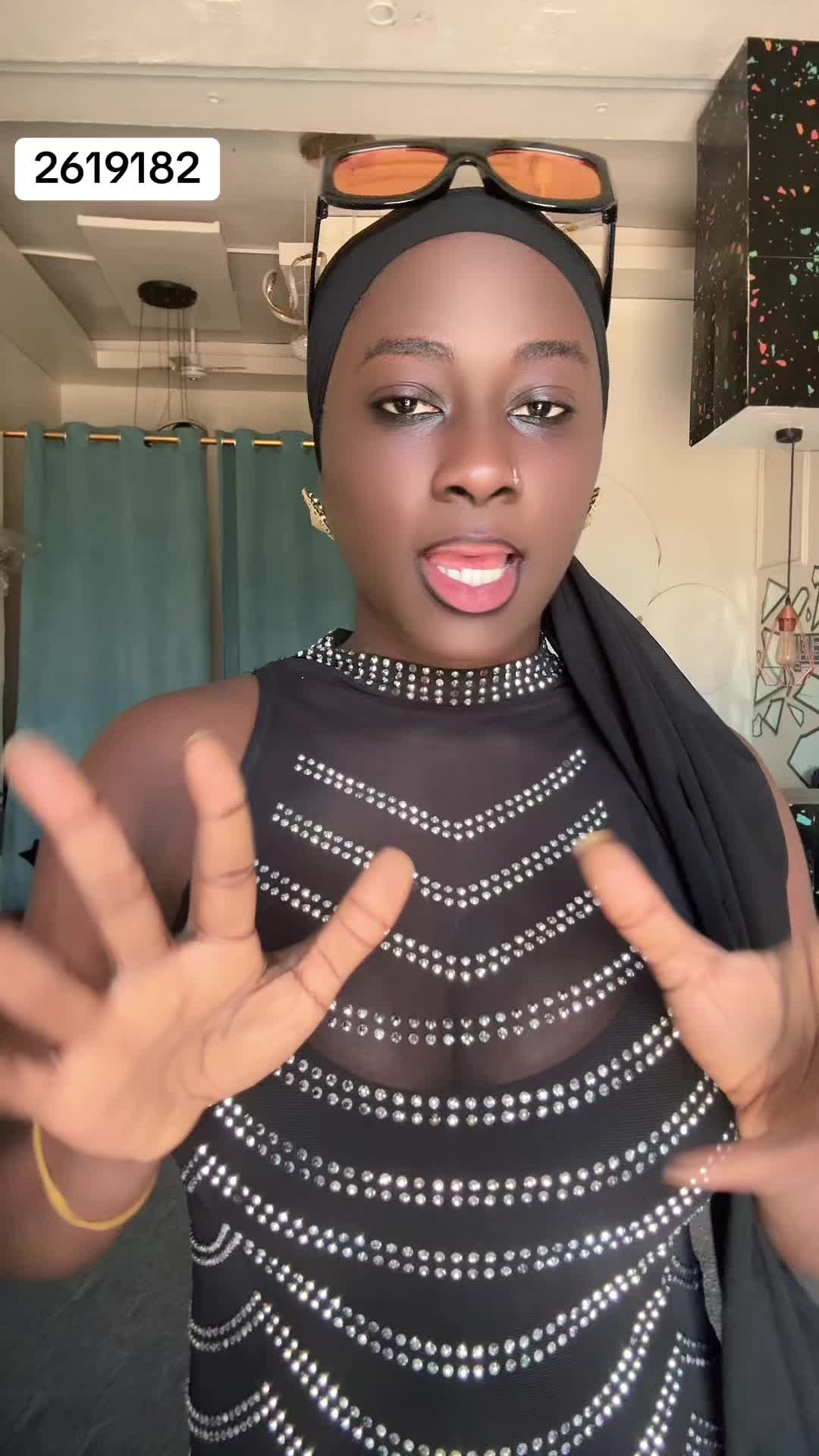 @Zainab198