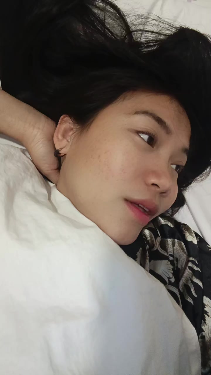@DXB🇵🇭PH@17