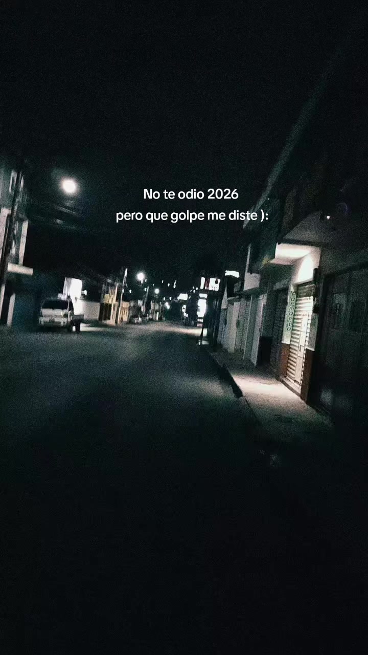 @Yoshua502🇬🇹