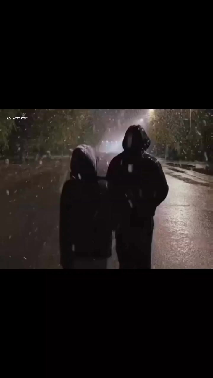 @K🖤