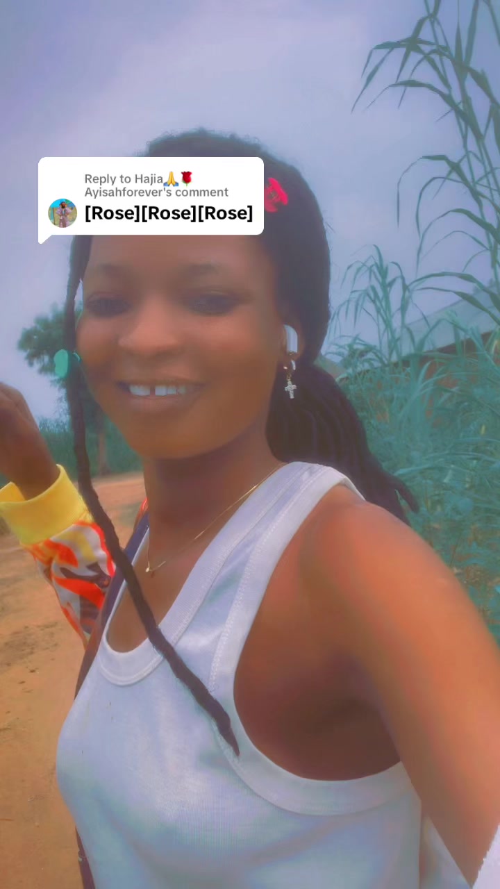 @Wife of young boy 🤦♂️🤦♂️