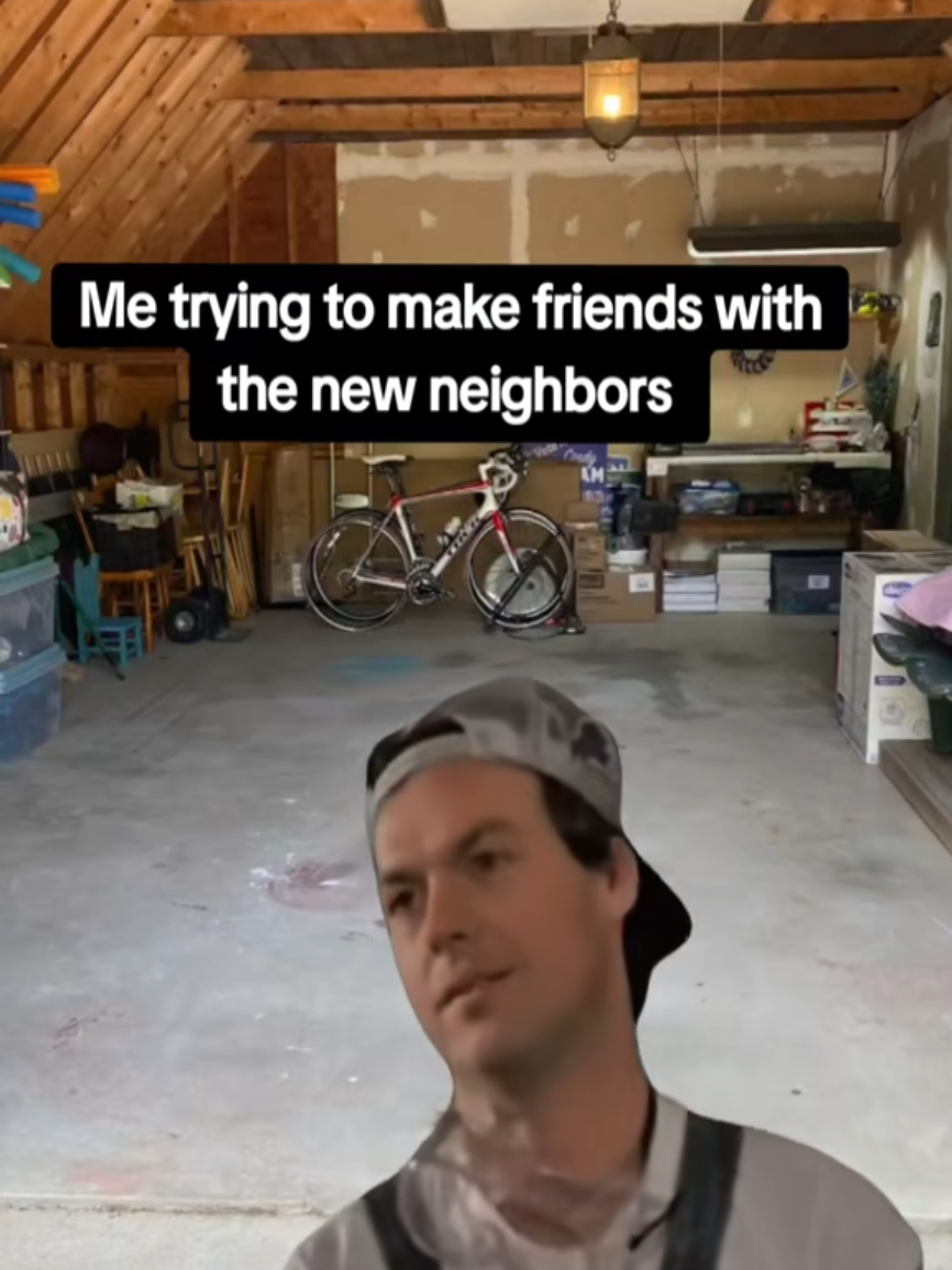@funnystuff