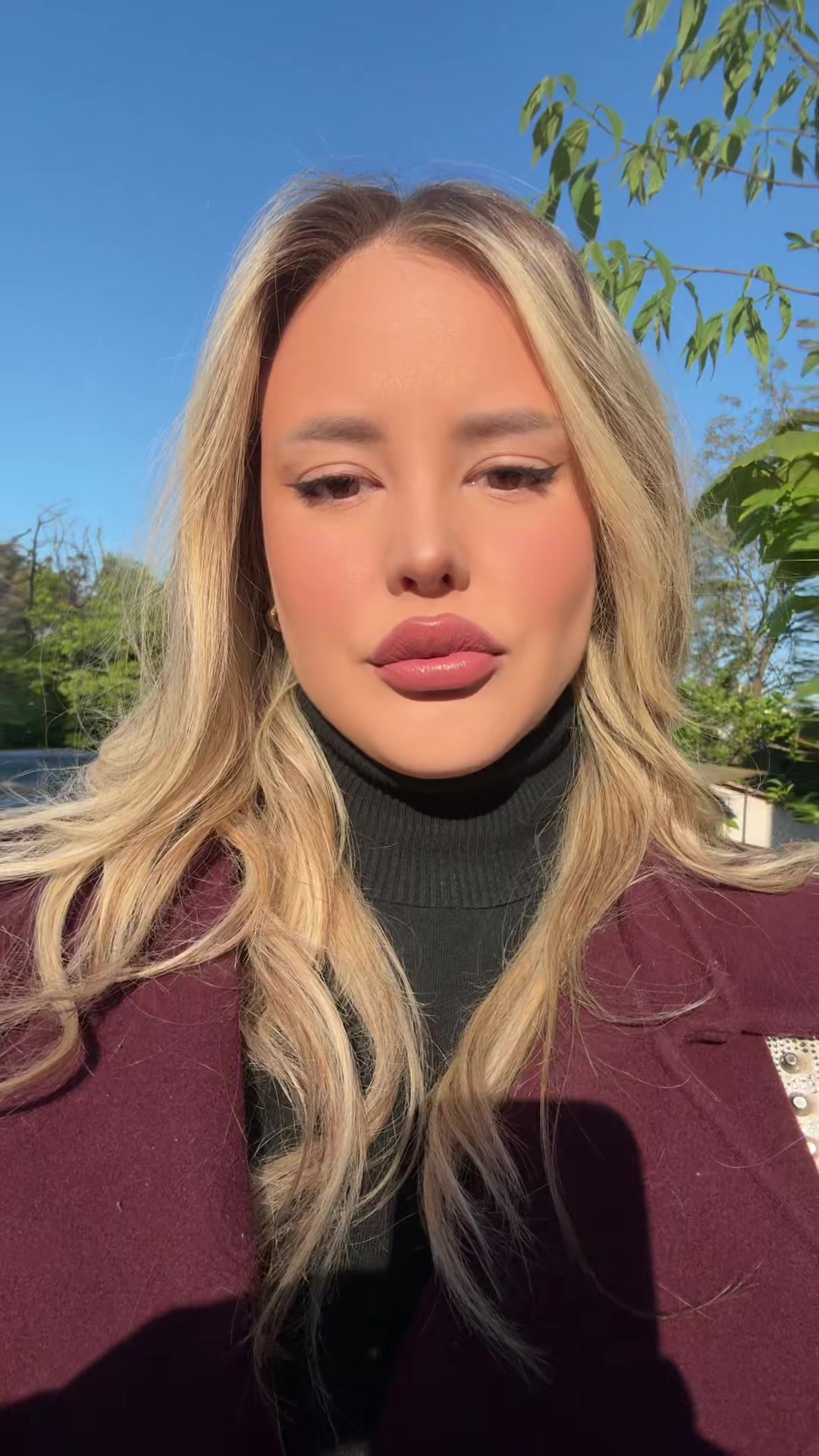 @X🐆