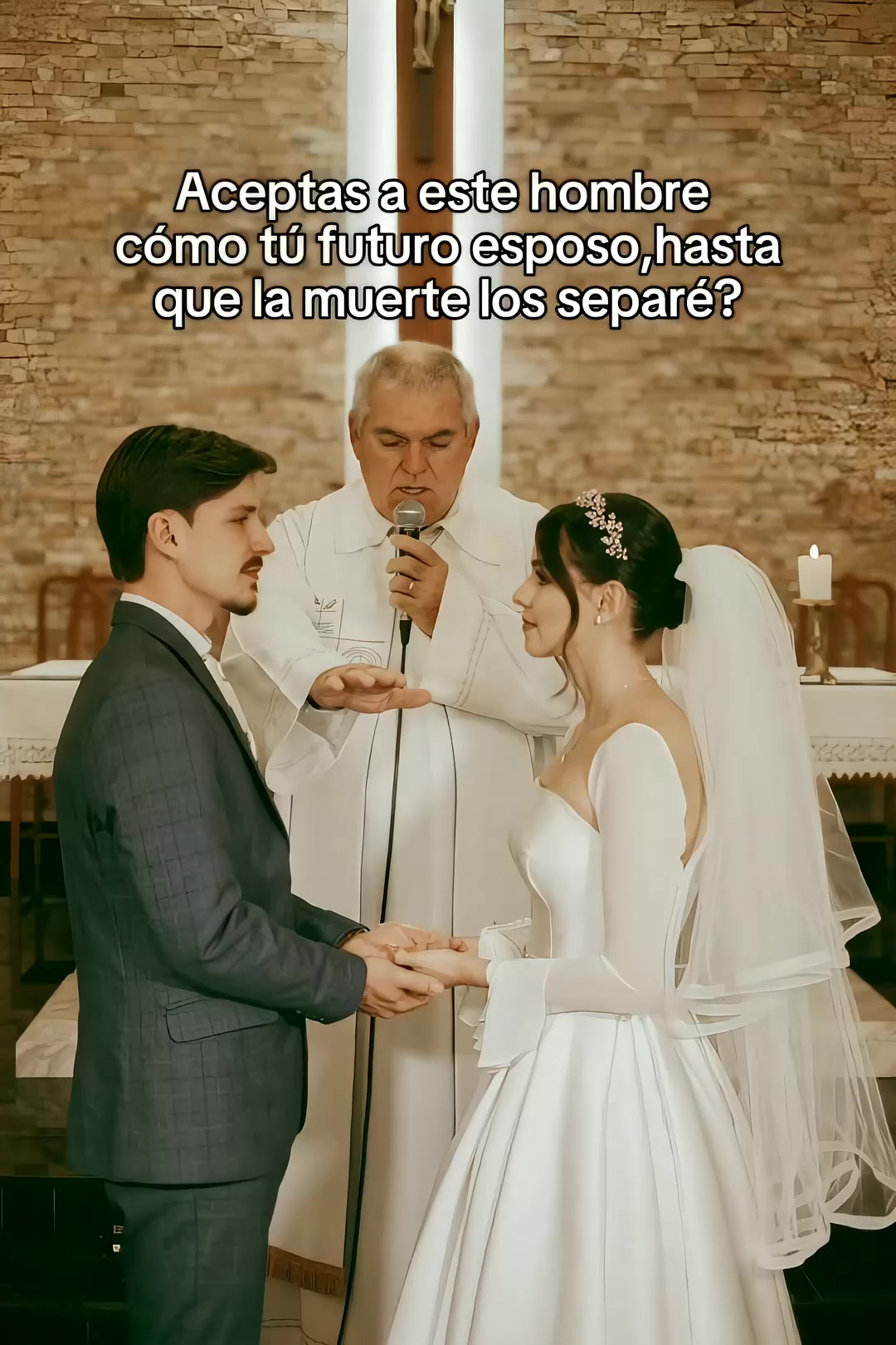 @yosep_bl