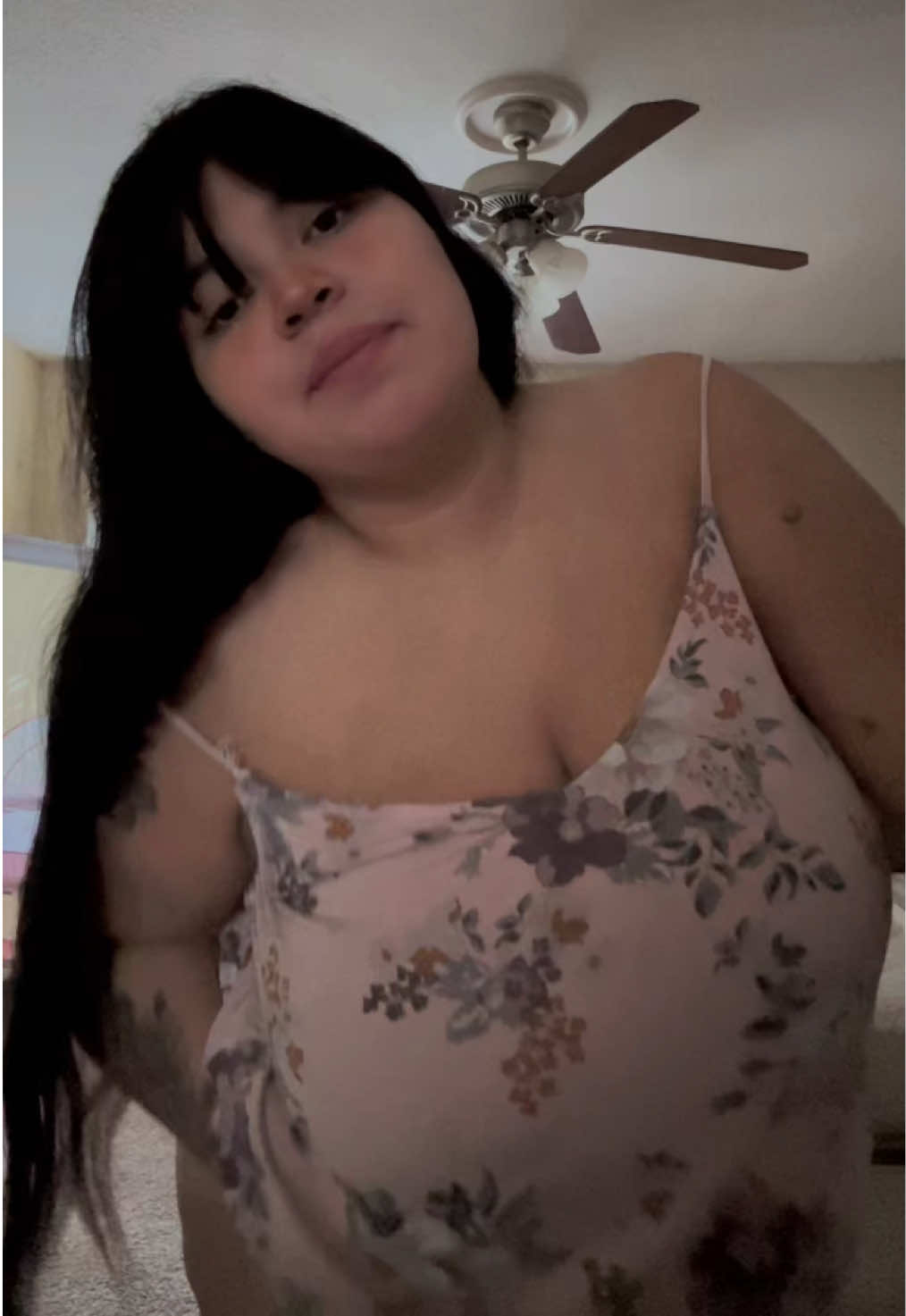 @mariapadilla🧸