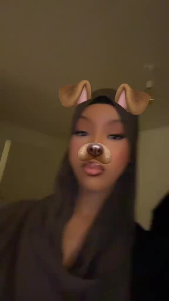 @Mss Sweety 🤤🫦💕