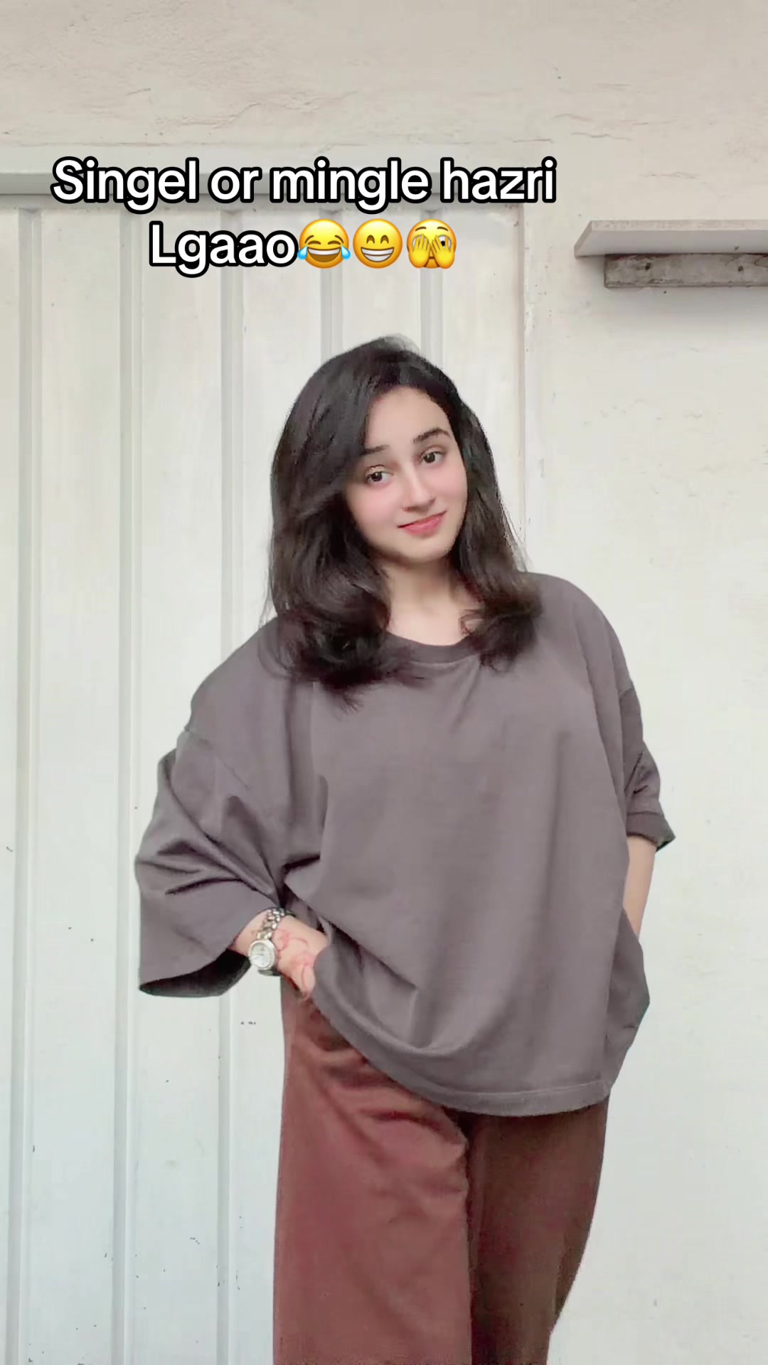@✨Mariyam Official💕