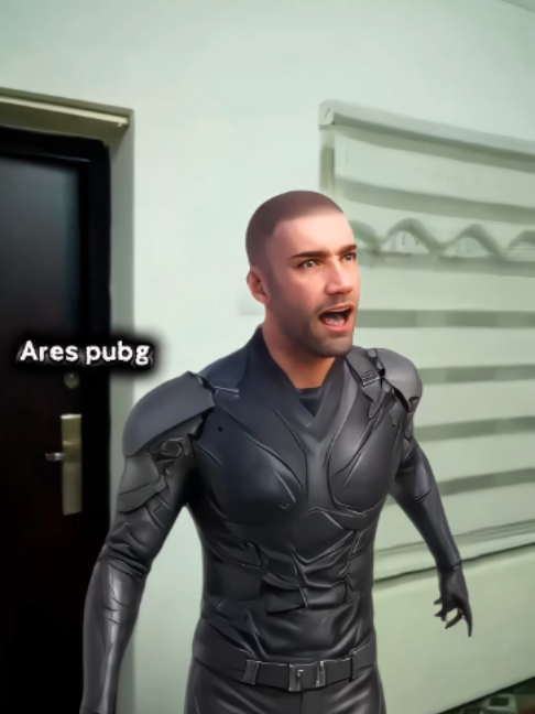 @ArEs୰PuBg