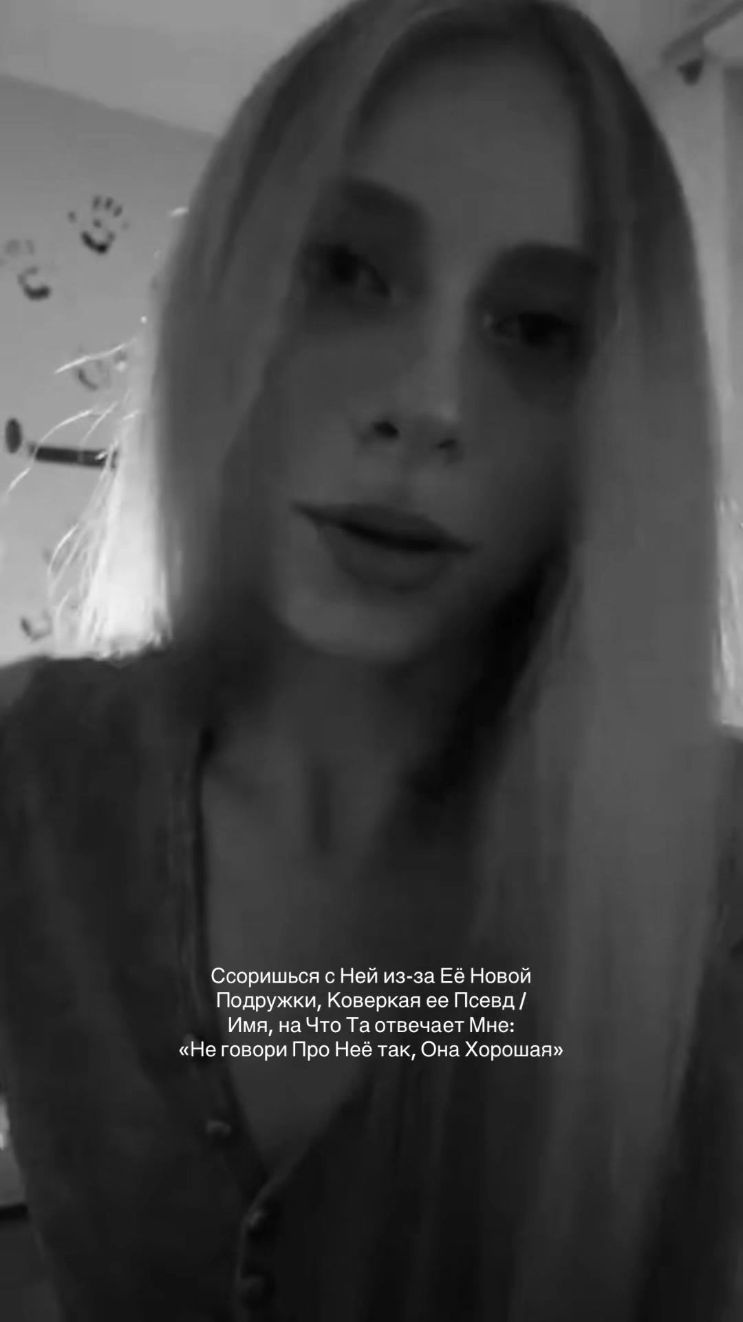 @分┊Bִℓ0ꪦׄd𐓟ׄׄׄ ┊: ' نور