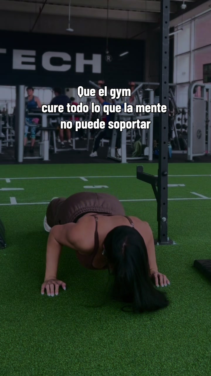 @Angie Herrera