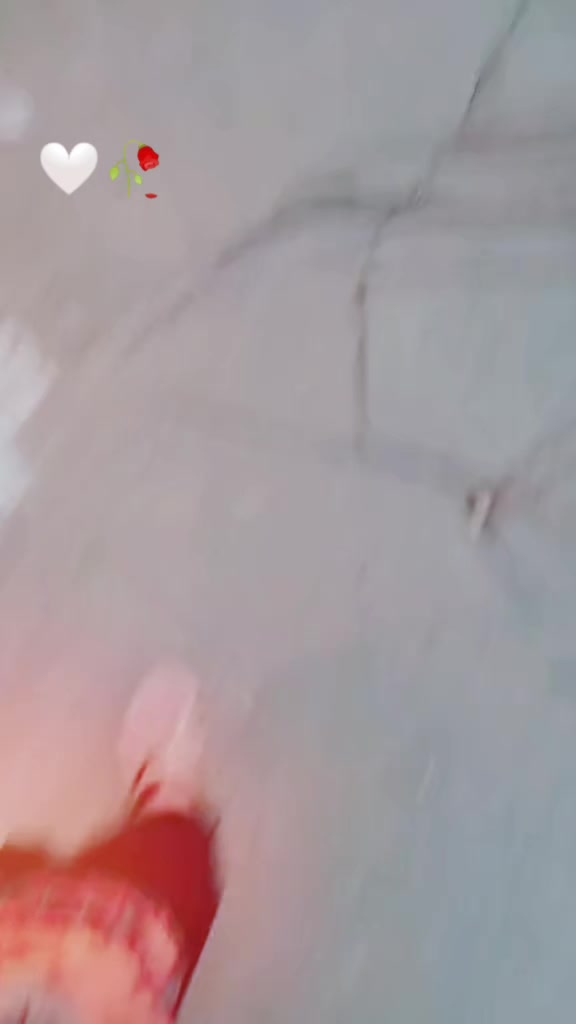 @đđ¤āĻŽāĻžā§āĻžđĨđ