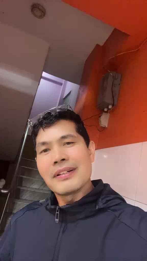 @टानु बस्नेत
