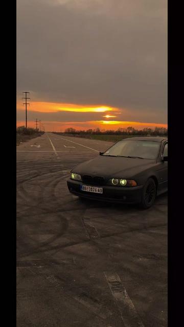 @vladastunt_
