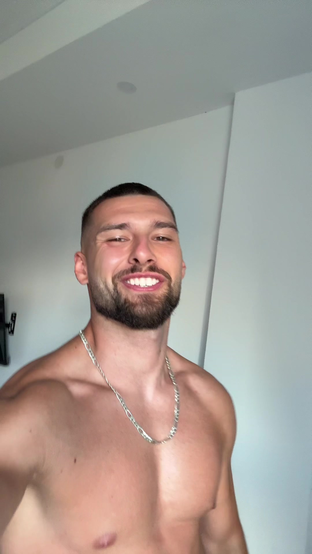 @Vuk