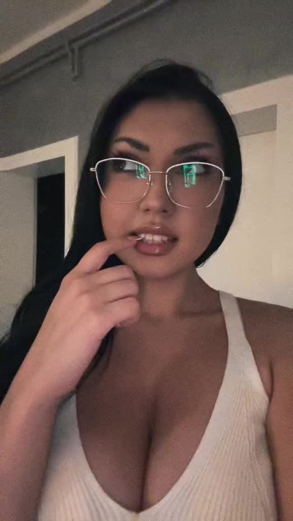 @Jelisaveta