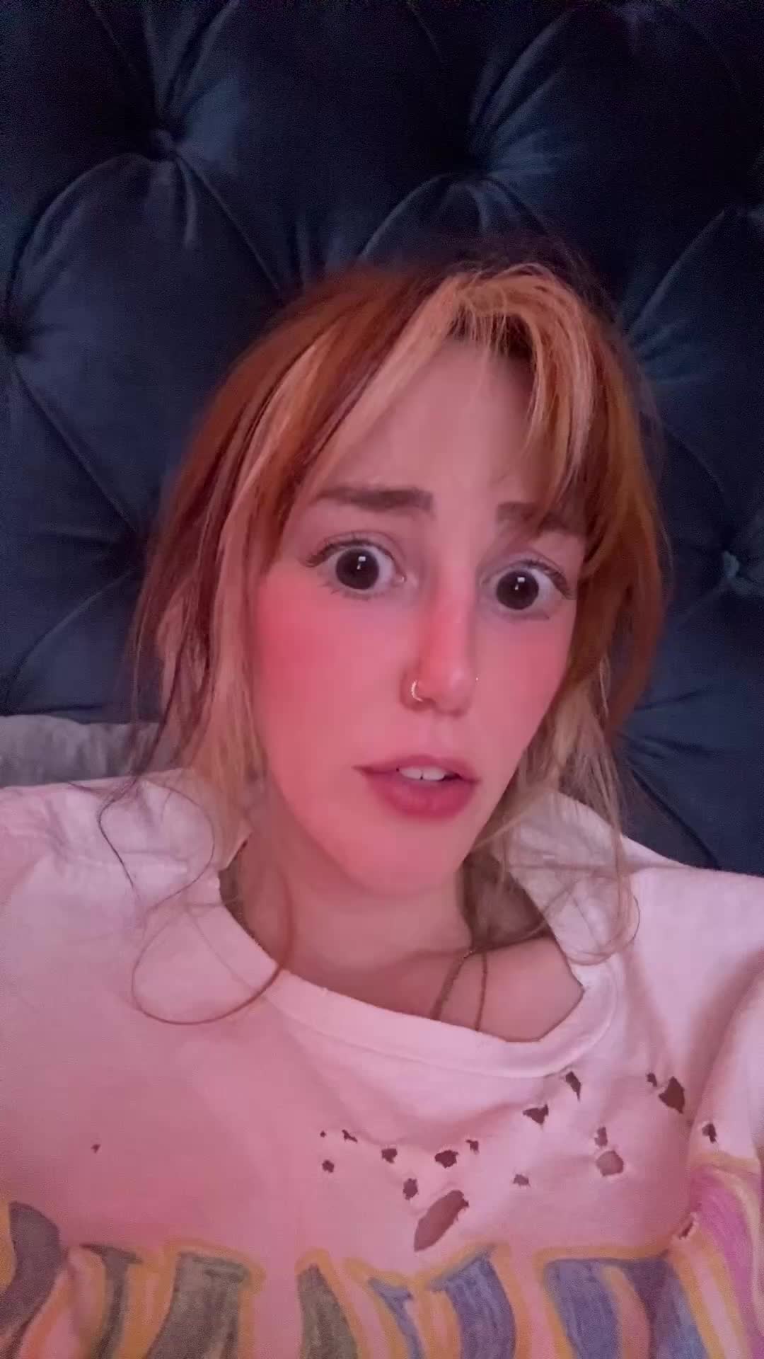 @MEGAN