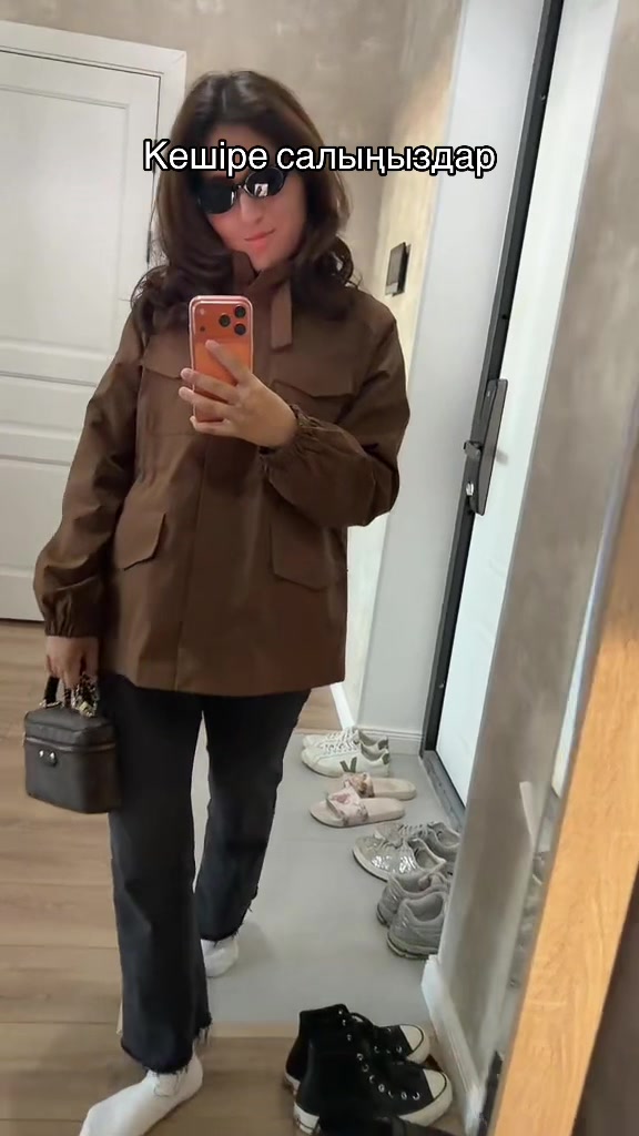 @Майпо