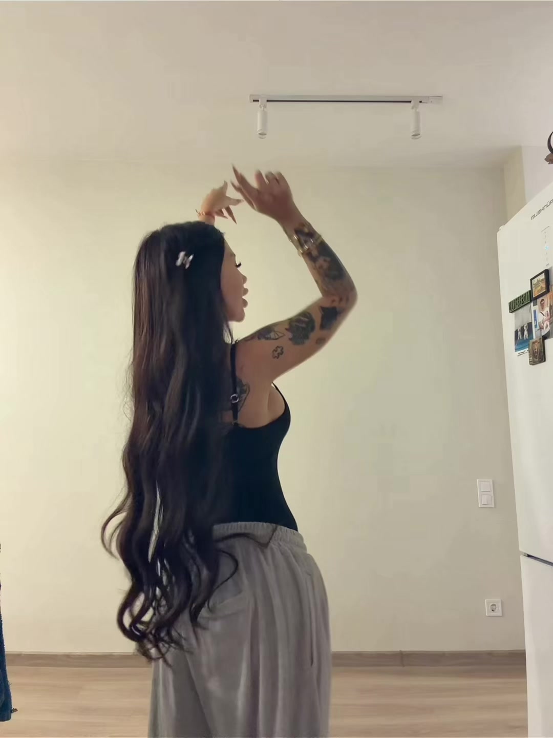 @๐