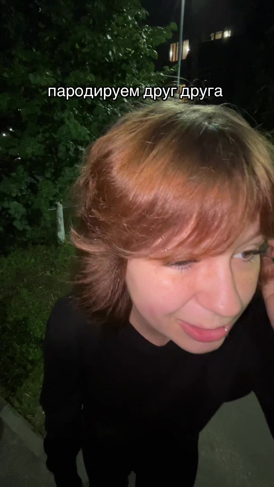@aminasonya00