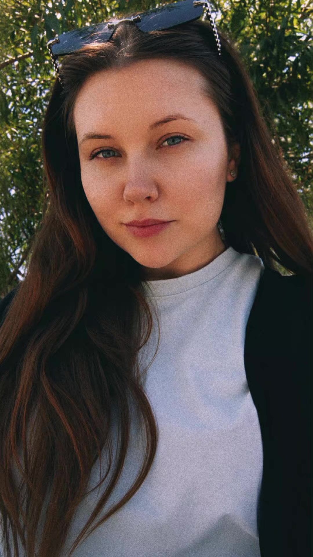 @ᴀʟёɴᴀ♥️