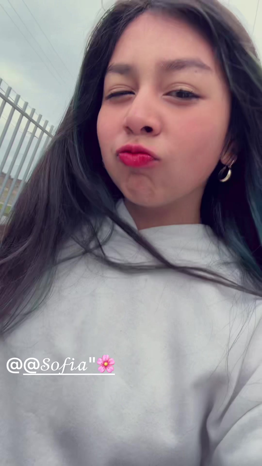 @𝓐𝓷𝓽𝓸𝓷𝓮𝓵𝓵𝓪🖤🍀