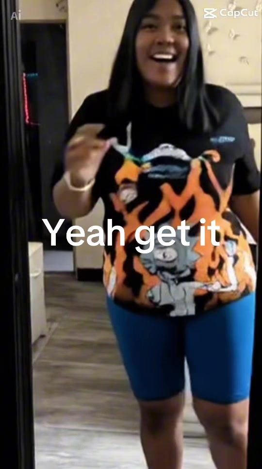 @SEXY-EYEZ 67