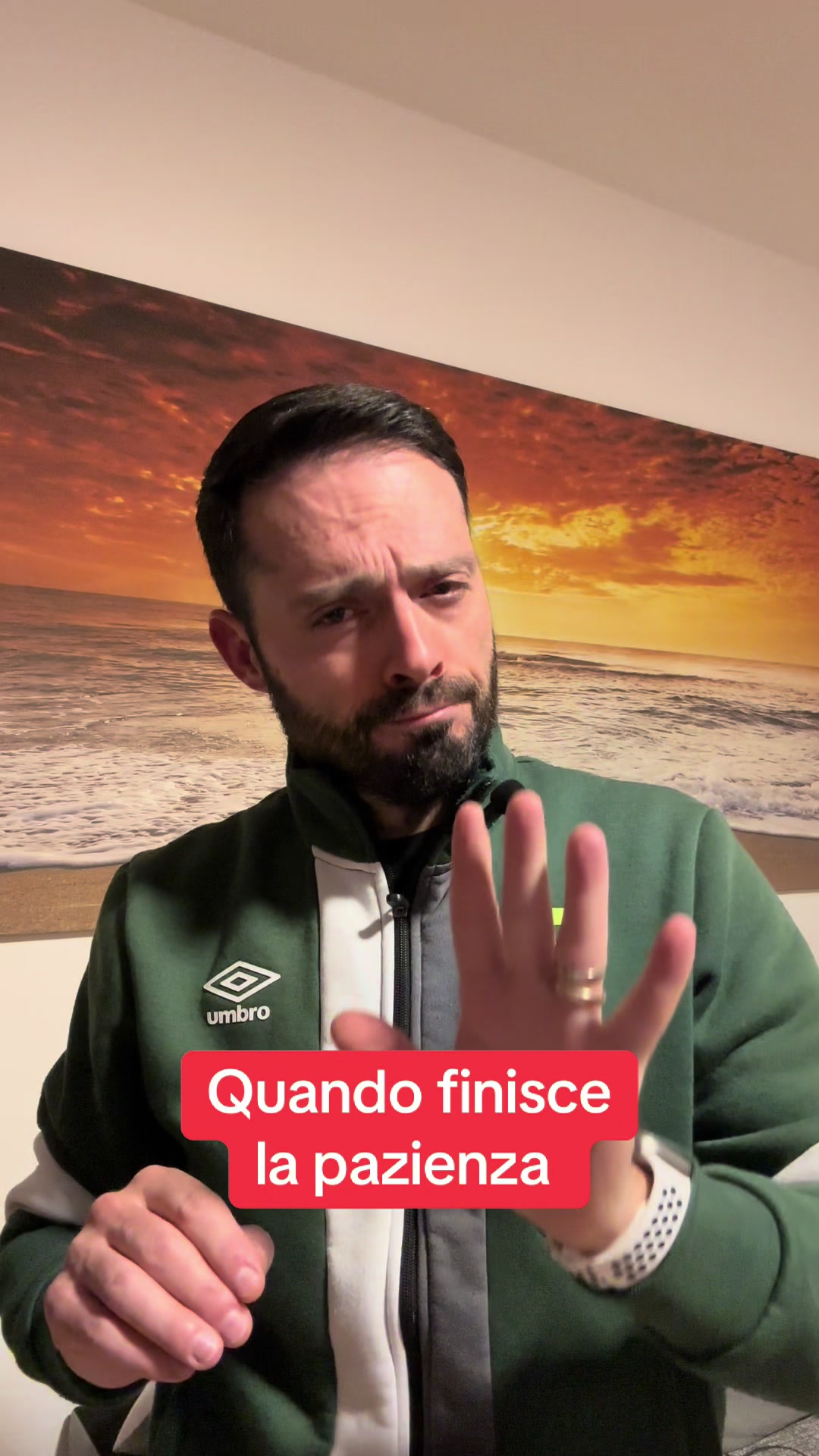 @Umberto Marasco