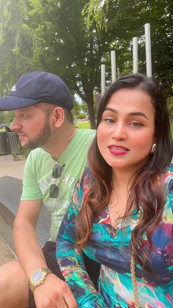 @Uprety_ bhattarai