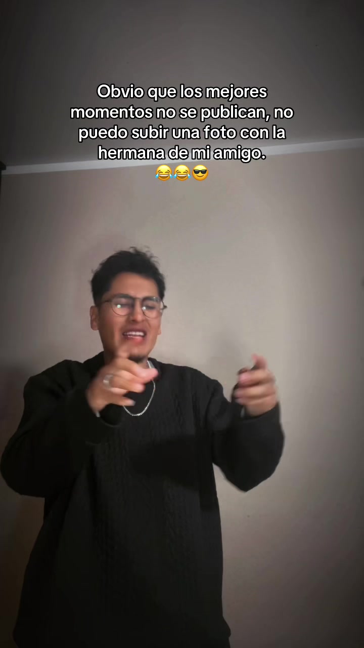@JhanLevi 👽