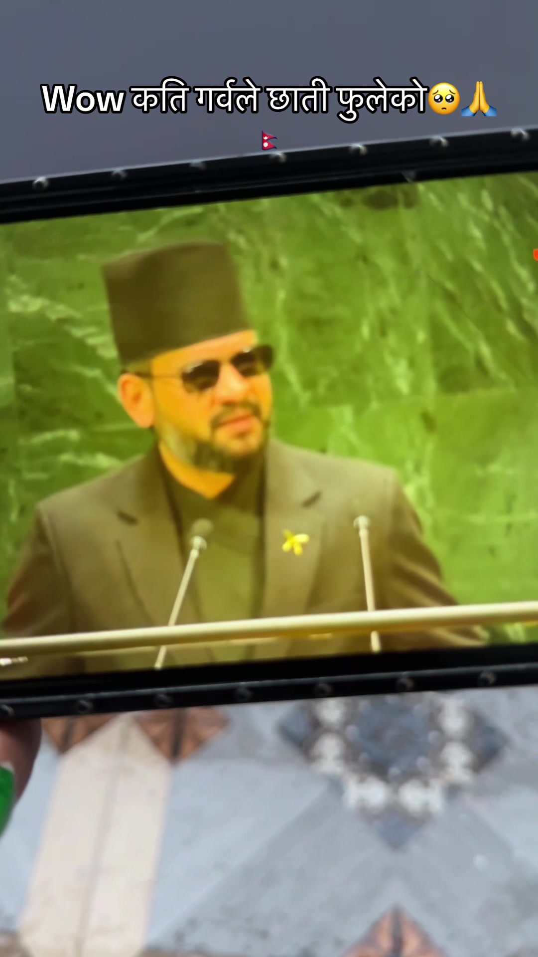 @जानभि❤️जयनन्द🇳🇵🇰🇷