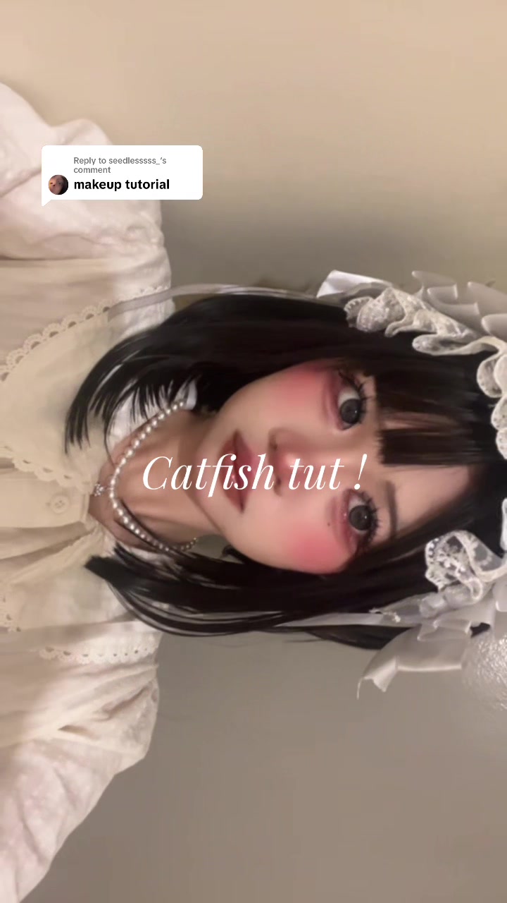 @strawvyeri