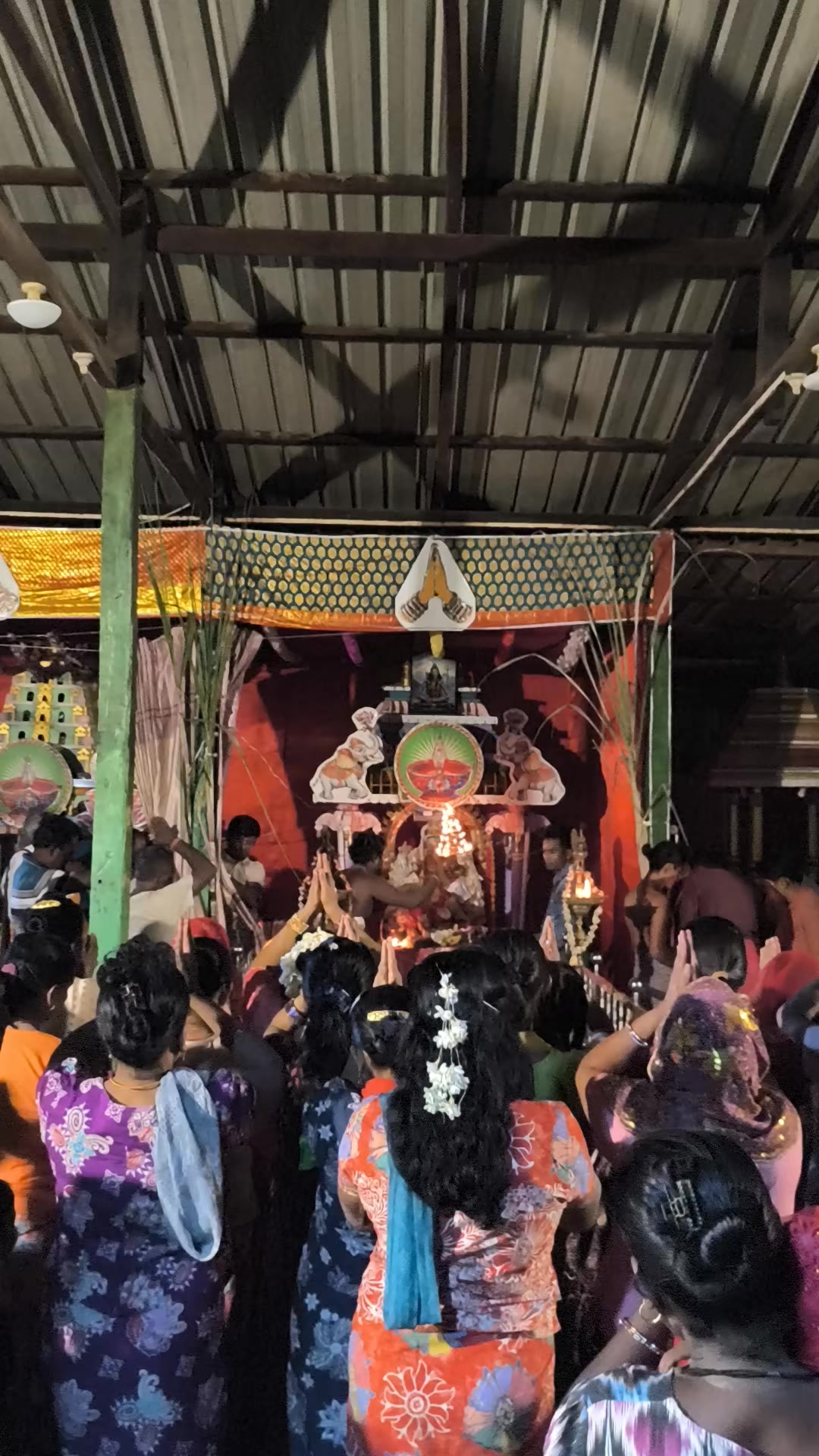@Zin Min Htwe
