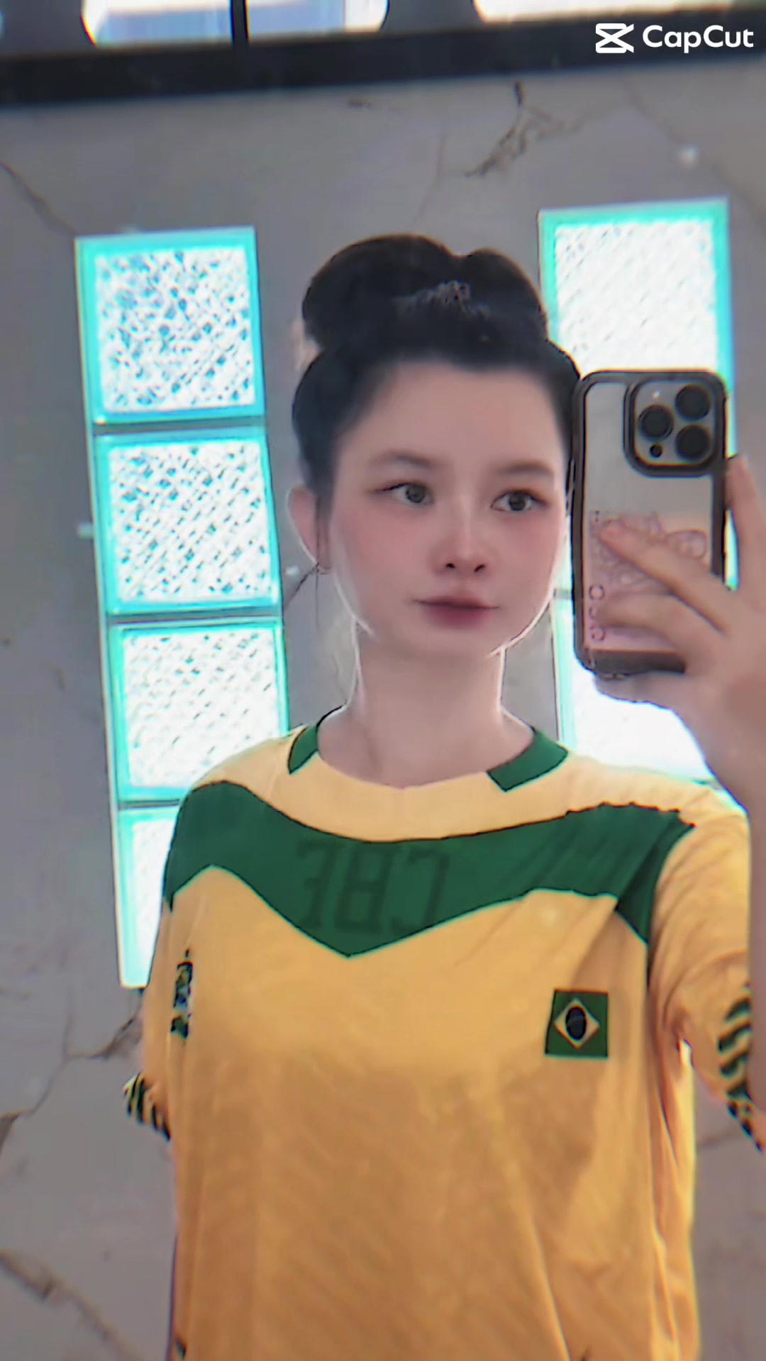 @โก๐จ๐๐๐๐ ๐ต๐๐ โก