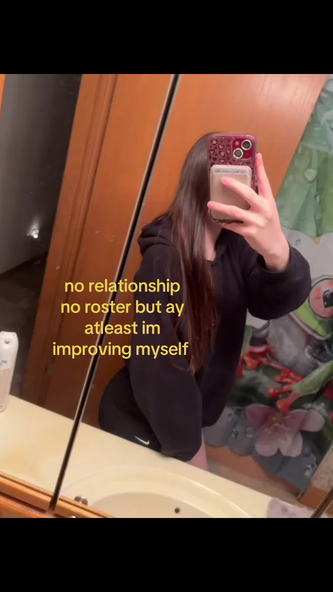 @Aโฆ