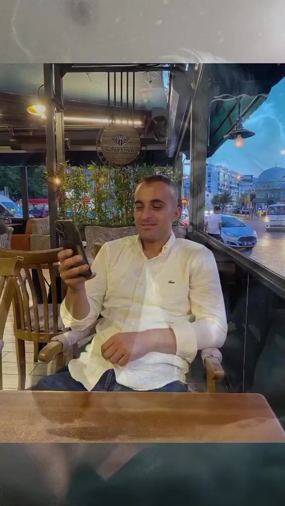 @Sercan Ayg&uuml;n