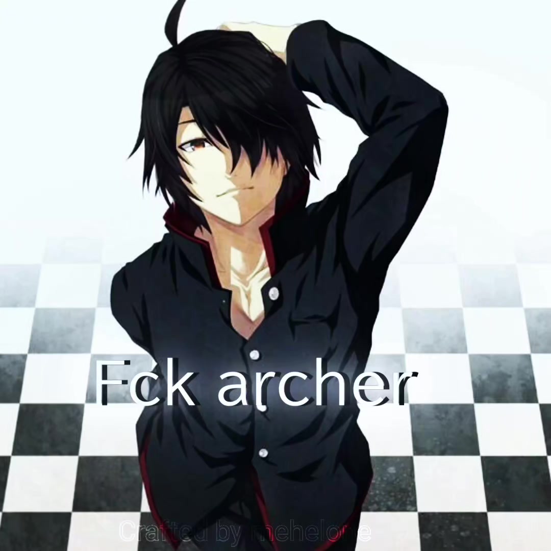 @jack
