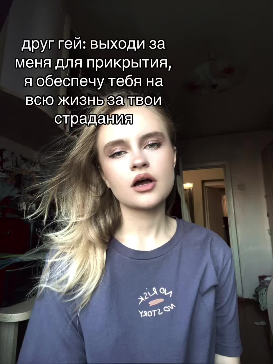 @ddi1