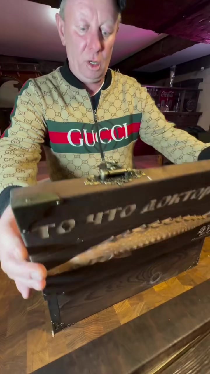 @Рыбец 64