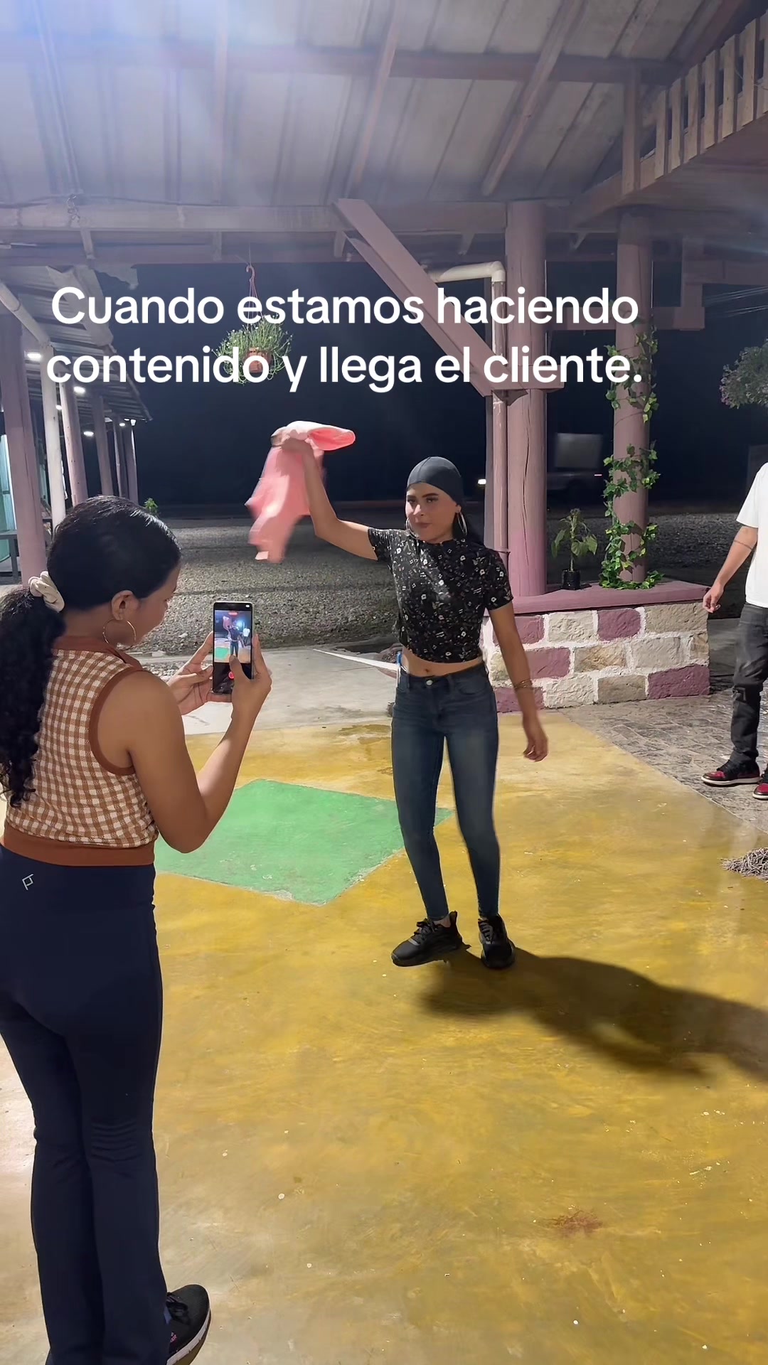 @Mersy Figueroa