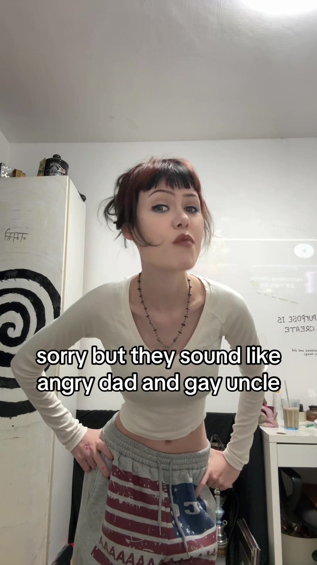 @Aria Fry