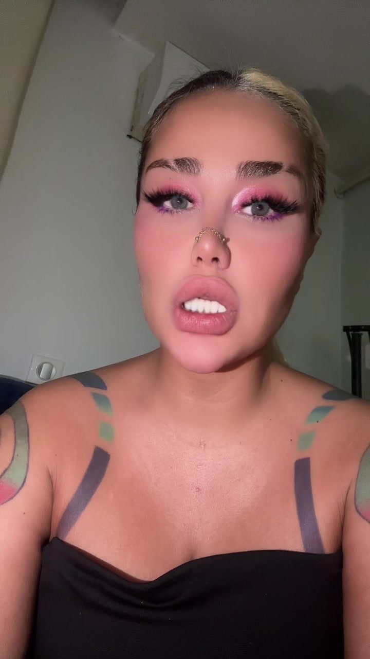 @parniyan