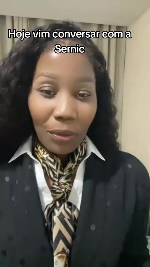 @ANAMOLA