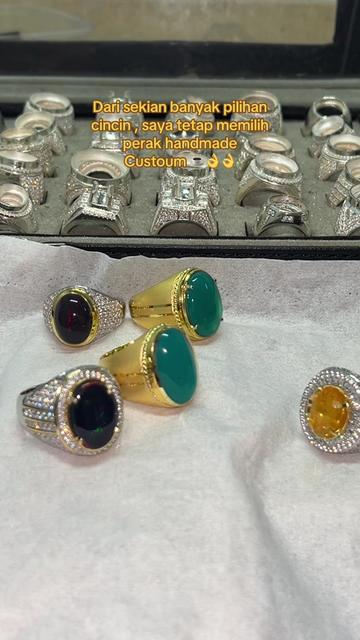 @Nugraha silver
