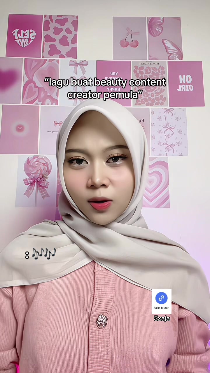 @wiyaaa